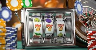 l44