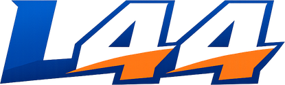 l44